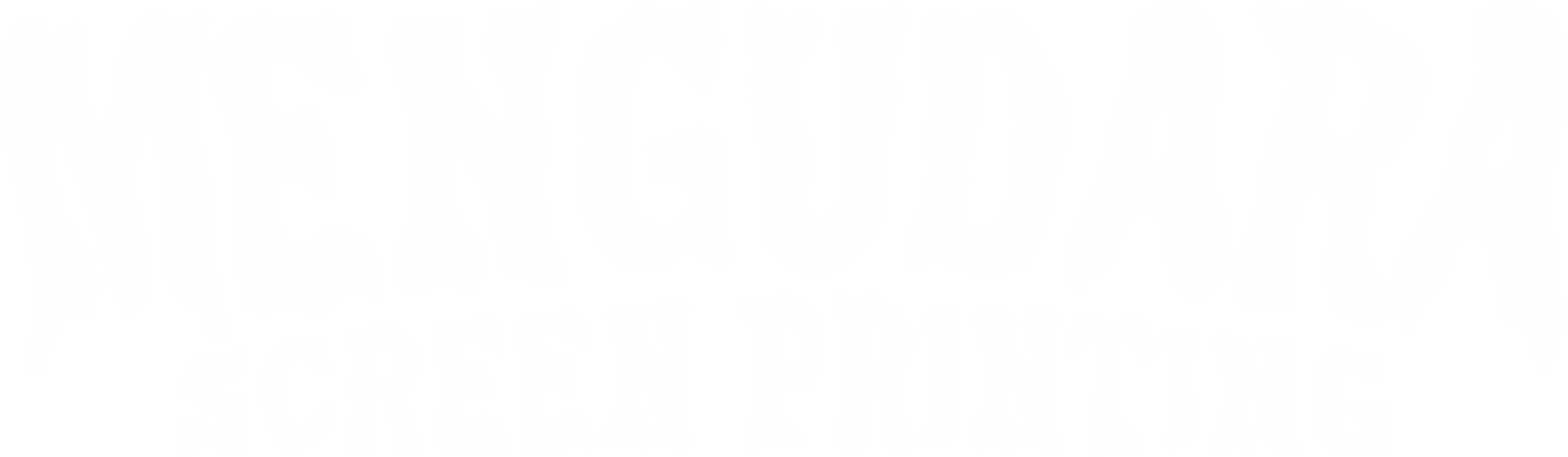 Mengudara AI